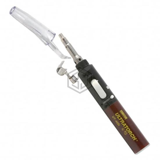 UT-40SIH - Master Appliance Co - Soldering Irons, Tweezers, Handles
