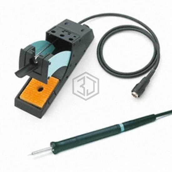 T0052917999 - Apex Tool Group - Soldering Irons, Tweezers, Handles