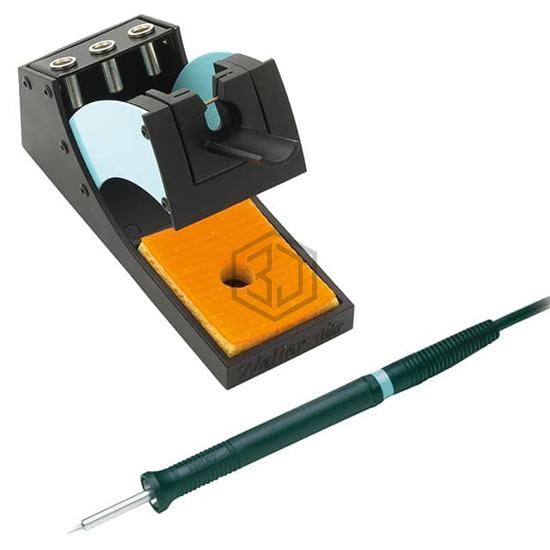T0053315999 - Apex Tool Group - Soldering Irons, Tweezers, Handles