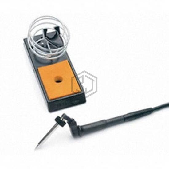 T0053313199 - Apex Tool Group - Soldering Irons, Tweezers, Handles