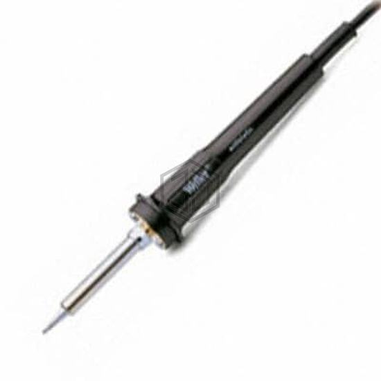 0053311499 - Apex Tool Group - Soldering Irons, Tweezers, Handles