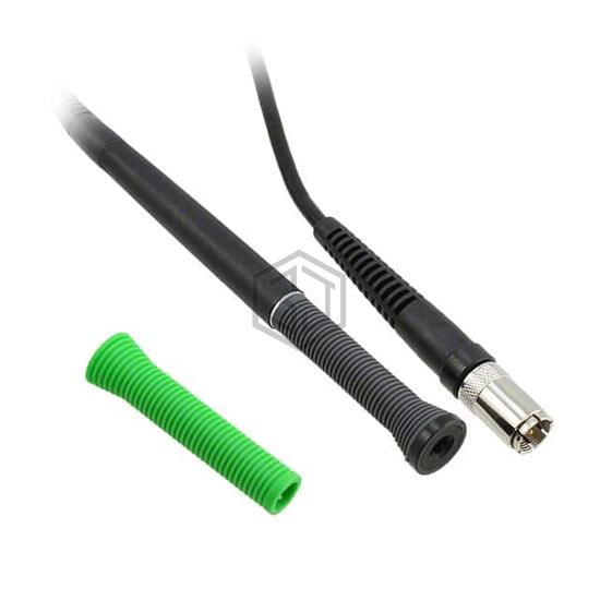 EBSHP-1 - MENDA/EasyBraid - Soldering Irons, Tweezers, Handles