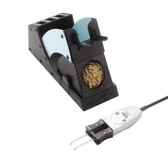 T0051317899N - Apex Tool Group - Soldering Irons, Tweezers, Handles