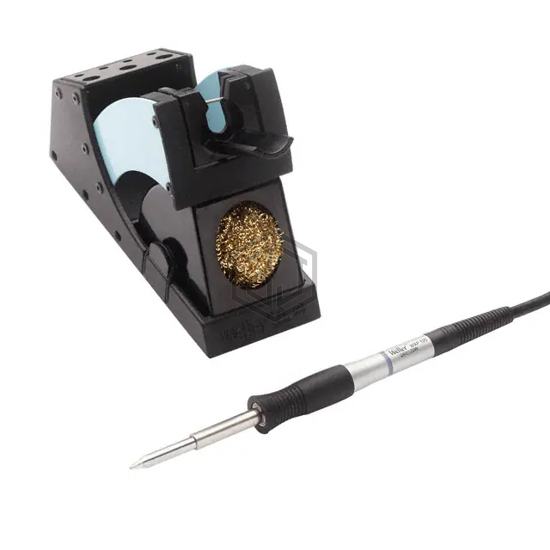 T0052920299 - Apex Tool Group - Soldering Irons, Tweezers, Handles
