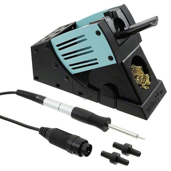 T0052921299N - Apex Tool Group - Soldering Irons, Tweezers, Handles
