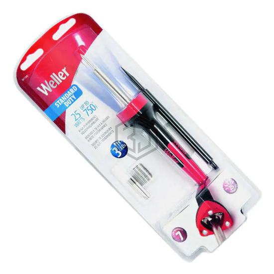 SP25NKUS - Apex Tool Group - Soldering Irons, Tweezers, Handles