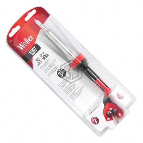 SP80NUS - Apex Tool Group - Soldering Irons, Tweezers, Handles