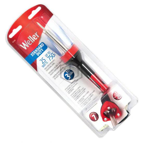 SP25NUS - Apex Tool Group - Soldering Irons, Tweezers, Handles