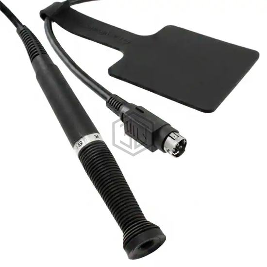 SHP-K - MENDA/EasyBraid - Soldering Irons, Tweezers, Handles