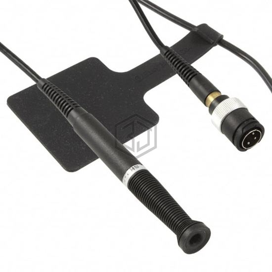 SHP-S - MENDA/EasyBraid - Soldering Irons, Tweezers, Handles