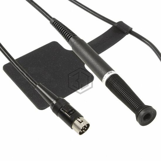 SHP-KM - MENDA/EasyBraid - Soldering Irons, Tweezers, Handles