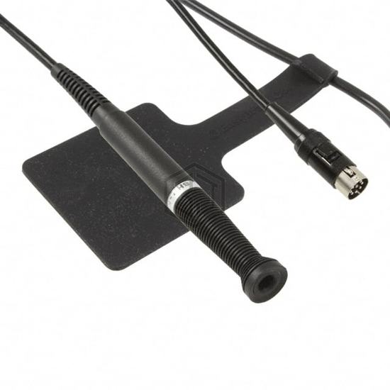 SHP-PM - MENDA/EasyBraid - Soldering Irons, Tweezers, Handles