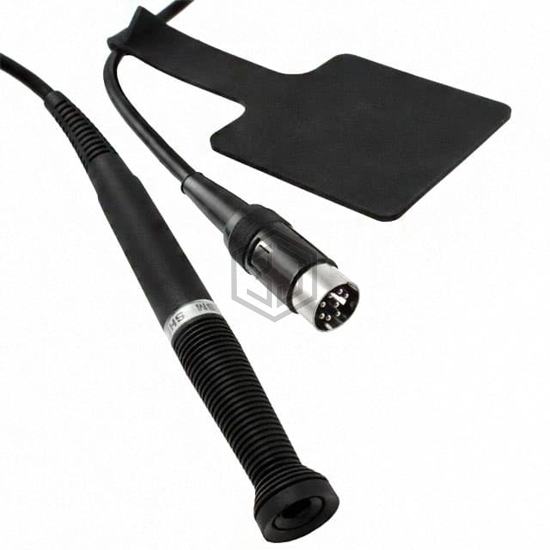 SHP-SM - MENDA/EasyBraid - Soldering Irons, Tweezers, Handles