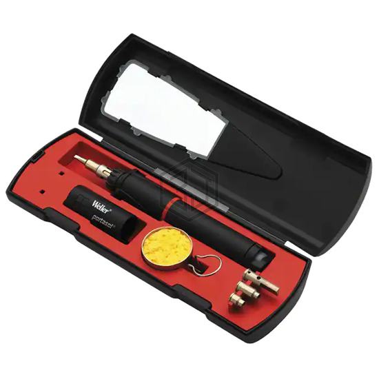 P2KC - Apex Tool Group - Soldering Irons, Tweezers, Handles