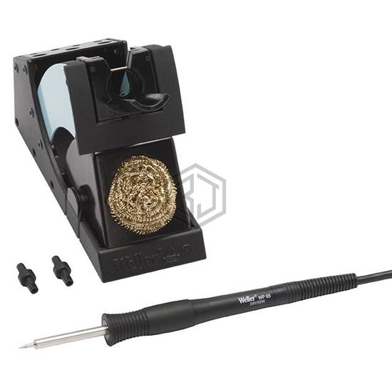T0052921699N - Apex Tool Group - Soldering Irons, Tweezers, Handles