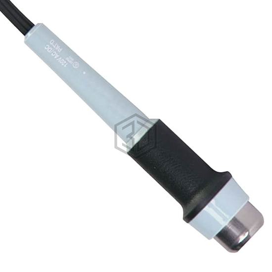 7500BK - Apex Tool Group - Soldering Irons, Tweezers, Handles