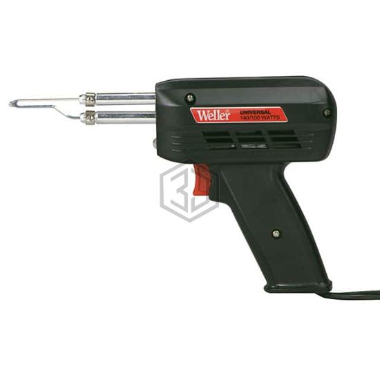 8200PKS - Apex Tool Group - Soldering Irons, Tweezers, Handles