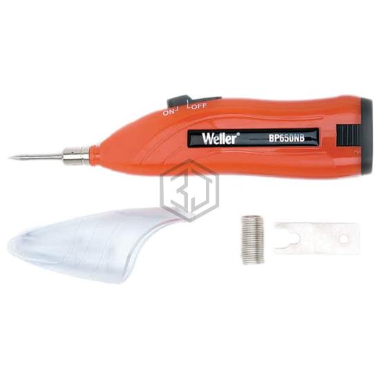 BP650NB - Apex Tool Group - Soldering Irons, Tweezers, Handles