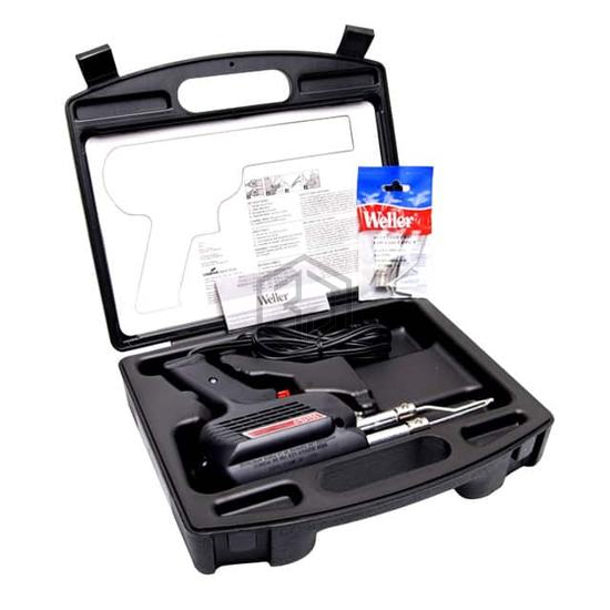 D550PK3GAC - Apex Tool Group - Soldering Irons, Tweezers, Handles