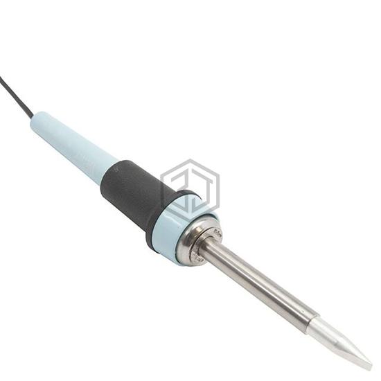 SL345 - Apex Tool Group - Soldering Irons, Tweezers, Handles
