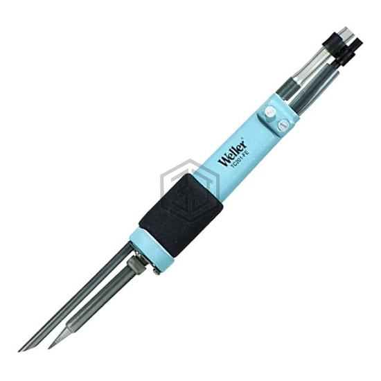 TC201FE - Apex Tool Group - Soldering Irons, Tweezers, Handles