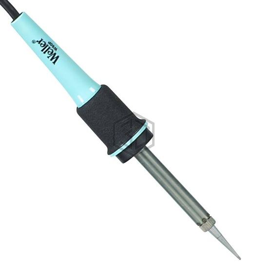 W60P - Apex Tool Group - Soldering Irons, Tweezers, Handles