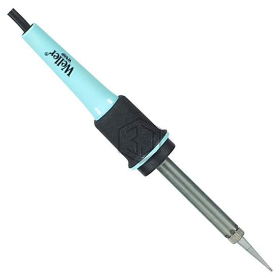W60PD3 - Apex Tool Group - Soldering Irons, Tweezers, Handles