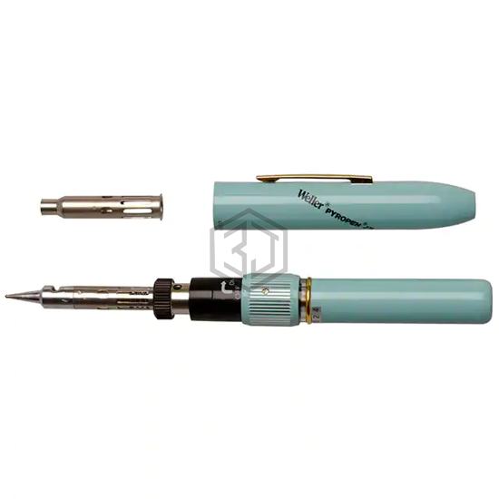 WST2 - Apex Tool Group - Soldering Irons, Tweezers, Handles