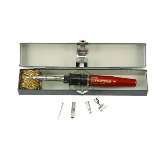 UT-100 - Master Appliance Co - Soldering Irons, Tweezers, Handles