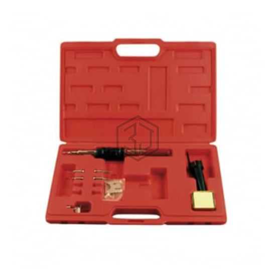 UT-100SIP - Master Appliance Co - Soldering Irons, Tweezers, Handles