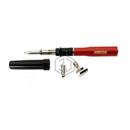 UT-200 - Master Appliance Co - Soldering Irons, Tweezers, Handles