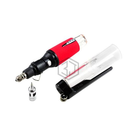 TOL-09450 - SparkFun Electronics - Soldering Irons, Tweezers, Handles