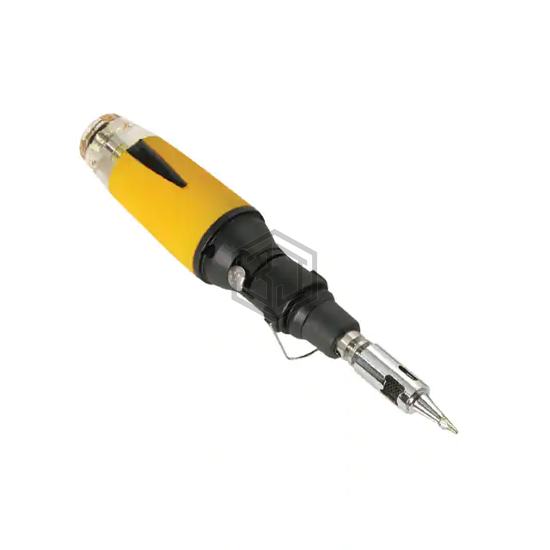 17801 - Aven Tools - Soldering Irons, Tweezers, Handles
