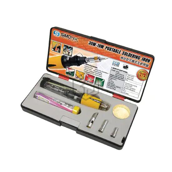 17801-KIT - Aven Tools - Soldering Irons, Tweezers, Handles
