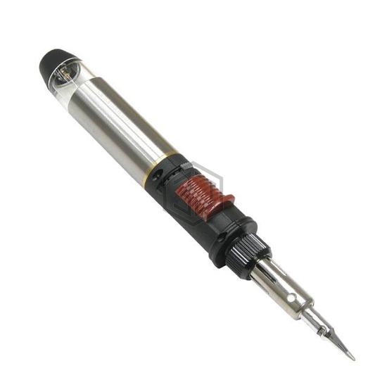 17802 - Aven Tools - Soldering Irons, Tweezers, Handles
