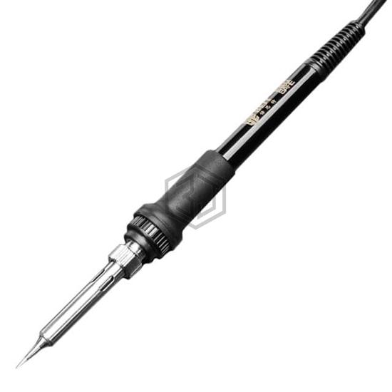 3760 - Adafruit Industries LLC - Soldering Irons, Tweezers, Handles