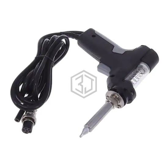 17401-DG - Aven Tools - Soldering Irons, Tweezers, Handles