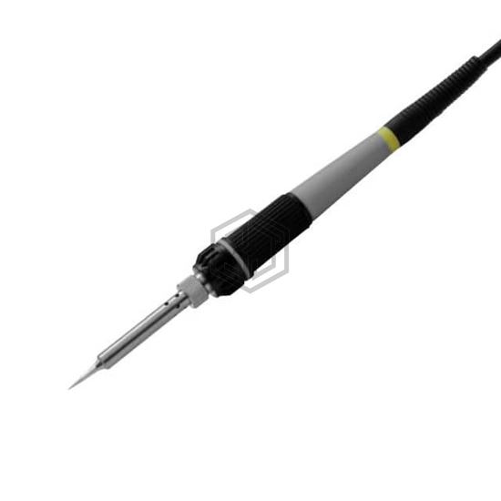 17400-418 - Aven Tools - Soldering Irons, Tweezers, Handles