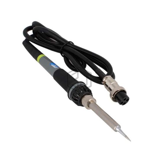 17401-415T - Aven Tools - Soldering Irons, Tweezers, Handles