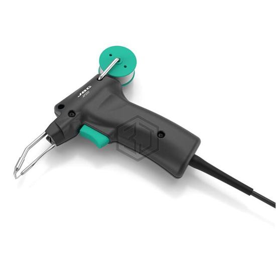 AP250-A - JBC TOOLS USA INC - Soldering Irons, Tweezers, Handles