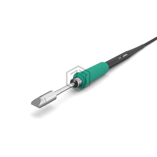 T470-FA - JBC TOOLS USA INC - Soldering Irons, Tweezers, Handles