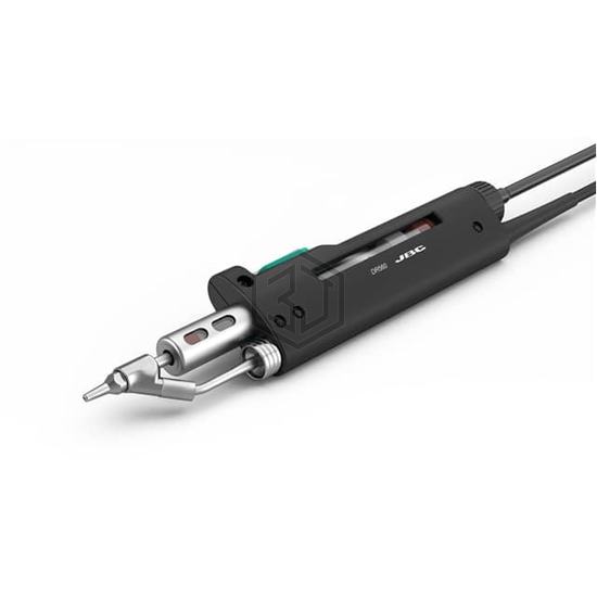 DR560-A - JBC TOOLS USA INC - Soldering Irons, Tweezers, Handles