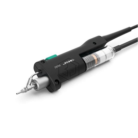 DS360-A - JBC TOOLS USA INC - Soldering Irons, Tweezers, Handles