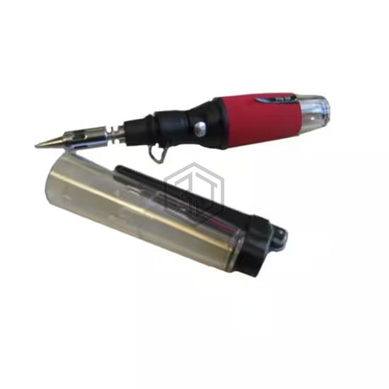 PRO50 - Senasys - Soldering Irons, Tweezers, Handles