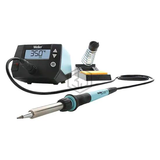 WE1010NA - Apex Tool Group - Soldering, Desoldering, Rework Stations