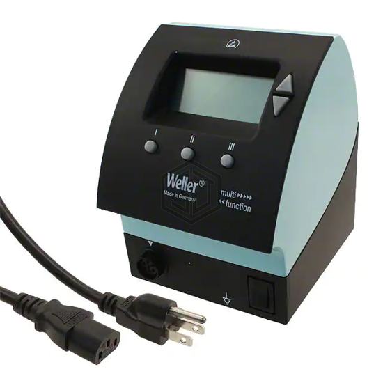 WD1MN - Apex Tool Group - Soldering, Desoldering, Rework Stations