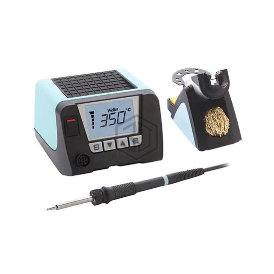 WT1012N - Apex Tool Group - Soldering, Desoldering, Rework Stations