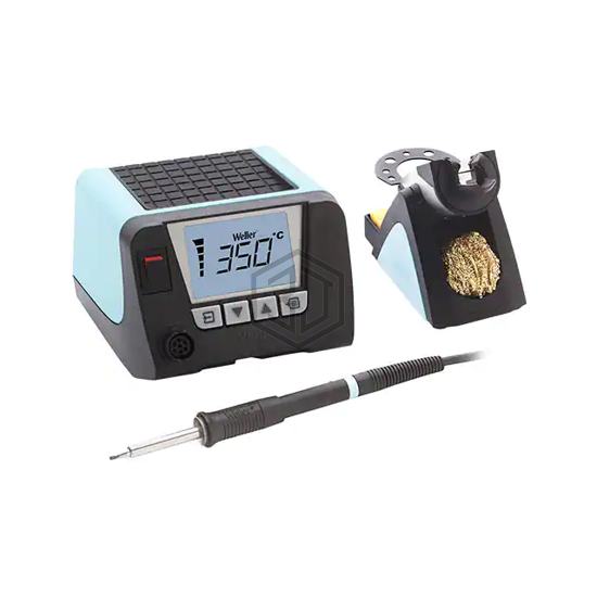 WT1013N - Apex Tool Group - Soldering, Desoldering, Rework Stations