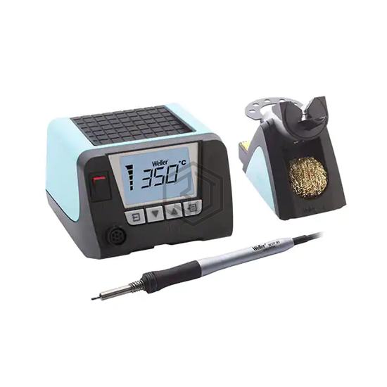 WT1010N - Apex Tool Group - Soldering, Desoldering, Rework Stations
