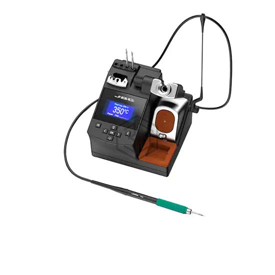 CD-1SQF - JBC TOOLS USA INC - Soldering, Desoldering, Rework Stations